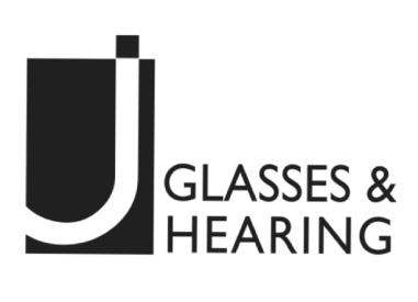 J Glasses